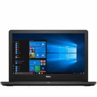 Ноутбук Dell Inspiron 3567 15.6 FHD I35F5410DIL-6BK
