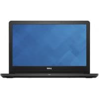Ноутбук Dell Inspiron 3567 I3578S2DDL-60G
