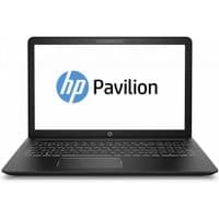 Ноутбук HP Pavilion Power 15 2LE39EA