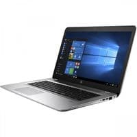 Ноутбук HP Probook 470 Z2Y74ES