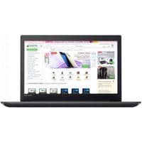 Ноутбук LENOVO 80XH00YCRA