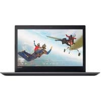 Ноутбук LENOVO 80XJ002FRA