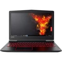 Ноутбук Lenovo Legion80WK00V5RA