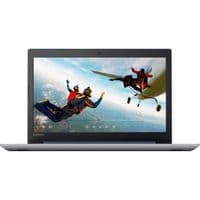 Ноутбук Lenovo IdeaPad 80XR00PARA