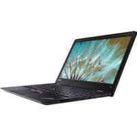 Ноутбук Lenovo ThinkPad 20J10014RT