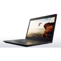 Ноутбук Lenovo ThinkPad 20H1006MRT