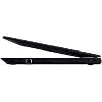Ноутбук Lenovo ThinkPad 20H500CSRT