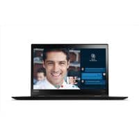 Ноутбук Lenovo ThinkPad 20HR005ART