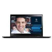 Ноутбук Lenovo ThinkPad 20HR002SRT
