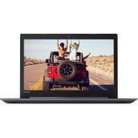 Ноутбук Lenovo V320 81B60008RA