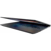 Ноутбук Lenovo V510 80WR0159RA