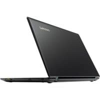 Ноутбук Lenovo V510 80WQ024YRA