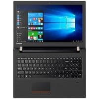 Ноутбук Lenovo V510 80WQ025HRA