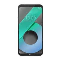 Смартфон LG Q6 (M700AN) 3/32GB DUAL SIM BLACK