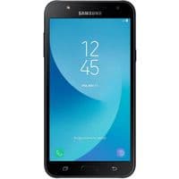 Смартфон Samsung J701F/DS (Galaxy J7 Neo) DUAL SIM BLACK