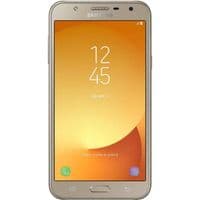 Смартфон Samsung J701F/DS (Galaxy J7 Neo) DUAL SIM GOLD