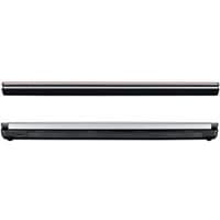 Ноутбук Fujitsu LIFEBOOK E736 (E7360M0004UA)