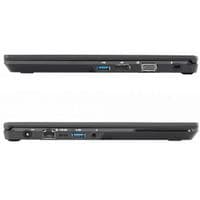 Ноутбук Fujitsu LIFEBOOK U727 (U7270M0001UA)