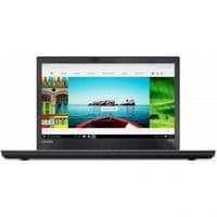 Ноутбук Lenovo ThinkPad T470 20HD006HRT