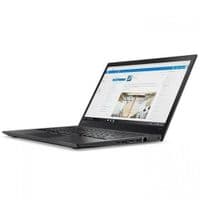Ноутбук Lenovo ThinkPad T470s 20HF006HRT