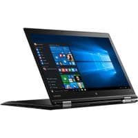 Ноутбук Lenovo ThinkPad X1 Yoga 20JD0051RT