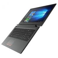 Ноутбук Lenovo V110 80TL019LUA