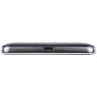 Смартфон BRAVIS X500 Trace Pro Dual Sim (темно-сірий)