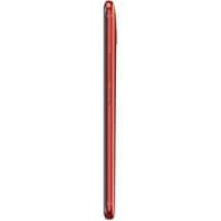Смартфон HTC U11 4/64Gb Dual Sim Red