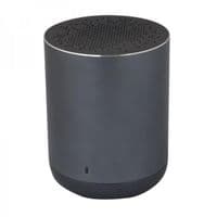 Акустическая система Greenwave PS-500M Grey (R0015084)