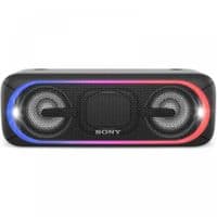 Акустическая система SONY SRS-XB40B Black (SRSXB40B.RU4)
