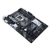 Материнська плата ASUS PRIME Z370-P