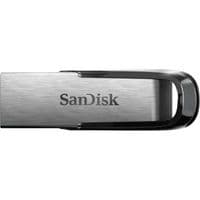 Флеш-драйв SANDISK Ultra Flair 256 Gb USB 3.0 Чорний
