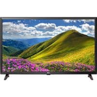 Телевизор LG 32LJ610V