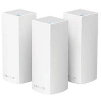 Маршрутизатор LinkSys Velop (WHW0303)