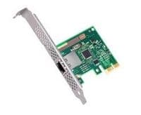 Сетевая карта INTEL I210T1BLK921434