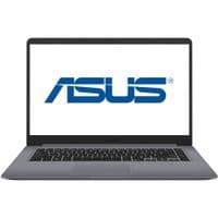 Ноутбук ASUS X510UQ-BQ365T