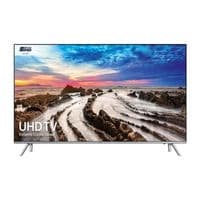 Телевизор Samsung UE82MU7000UXUA