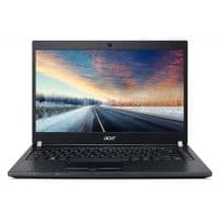 Ноутбук Acer TravelMate P6 TMP648-G2-MG-55FJ