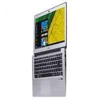 Ноутбук Acer Swift 3 SF314-51-P25X
