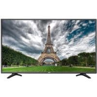 Телевизор Liberty LE-3227 Smart