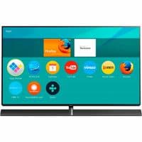 Телевизор Panasonic TX-65 EZR 1000