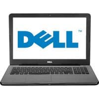 Ноутбук Dell Inspiron 17 5767 57i58H1R7M-LEG