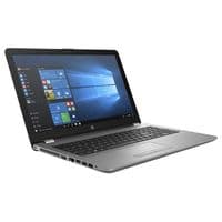 Ноутбук HP 250 2SY38ES