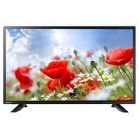 Телевизор TOSHIBA 39S2750EV