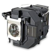 Лампа Epson ELPLP85