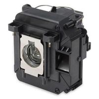 Лампа Epson ELPLP89