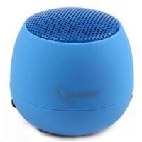 Акустична система GEMBIRD SPK-103-B