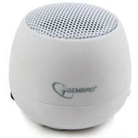 Акустична система GEMBIRD SPK-103-W