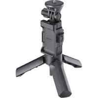 Штатив SONY VCT-STG1 (VCTSTG1.SYH)