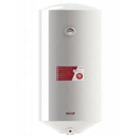 Бойлер NOVA TEC Universal Goldheat 100 (NT-UG 100)